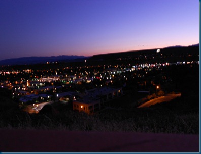 DSCN0242