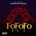 AUDIO | Mysterio 247 Ft. Mr Blue - FOFOFO | Download