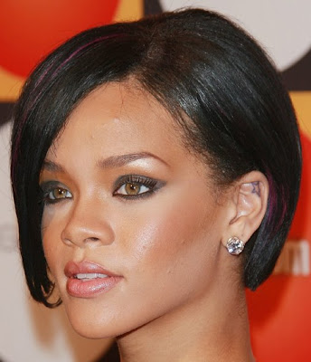 rihanna ear piercings what. rihanna ear piercings what. Rihanna#39;s new handgun tattoo; Rihanna#39;s new handgun tattoo. jacg. Jul 27, 10:12 AM. Does anyone know what the