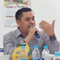 DPRD Medan Apresiasi Kinerja Kepala BPPRD Berhasil Tingkatkan PAD
