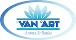 Van'Art Aroma e Banho