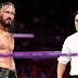 Replay: WWE 205 Live 27/06/17