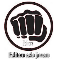 Editora Selo Jovem