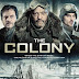 Download Film The Colony [2013] Subtitle Indonesia