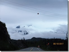 IMG_8849