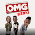 AUDIO | OMG Tanzania - Sitaki | Mp3 Download