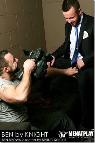 men_at_play-Benby_Knight (2) men_at_play-Benby_Knight (2)