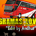 Dr. Driving BUS INDONESIA apk v1.41
