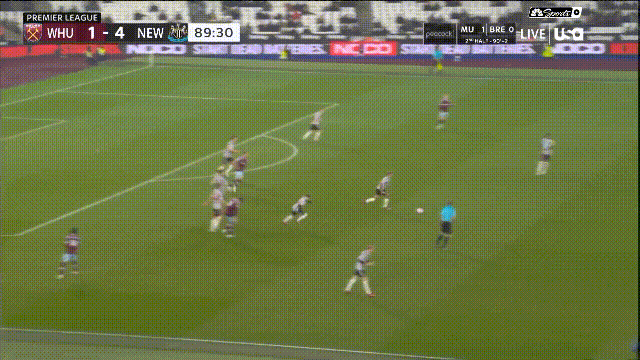 230405%20WHU%20NEW%20%285%29.gif