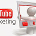 Promosi Bisnis Onlne Dengan Media YouTube