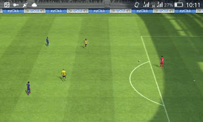 Pro-Evolution-Soccer-2017-Apk-2