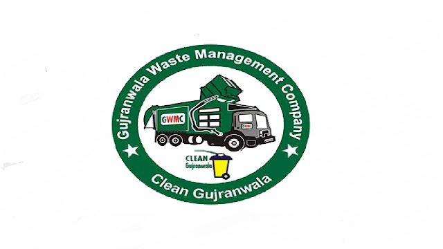 www.jobs punjab.gov.pk Jobs 2021 - GWMC Gujranwala Waste Management Company Jobs 2021 in Pakistan