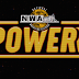 NWA anuncia nome de show semanal, PPV em Dezembro e mais!