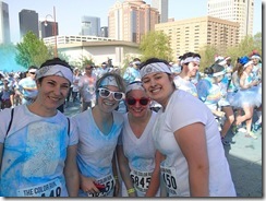 colorrun9