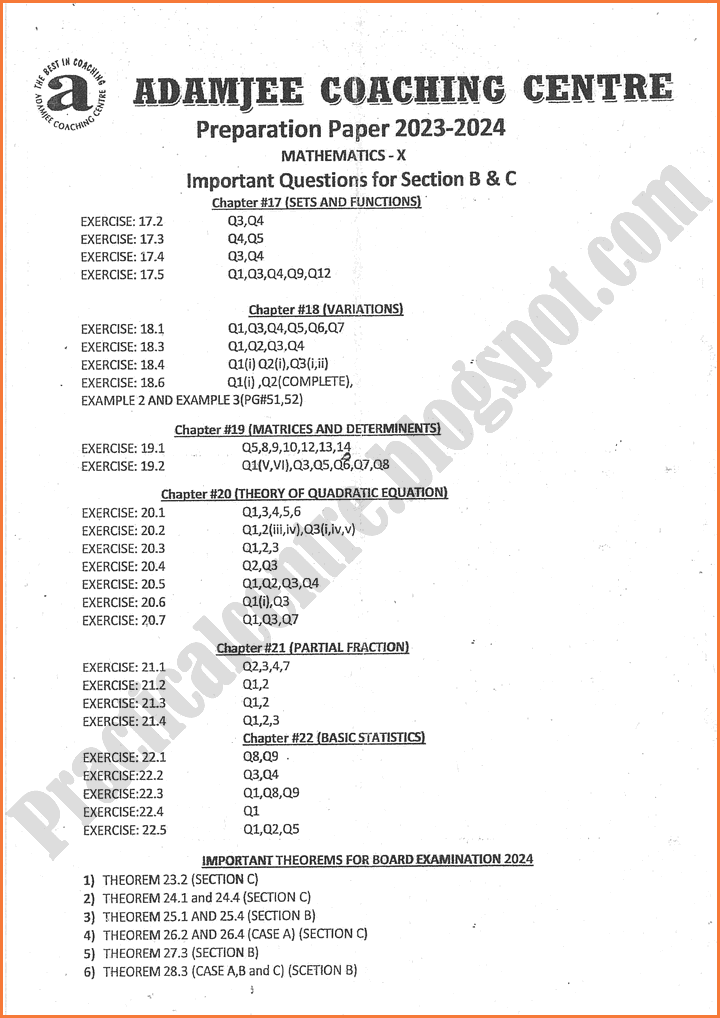 mathematics-adamjee-coaching-guess-paper-1