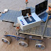 ‘Chemical Laptop’ Could Be Used to Search for Life Beyond Earth