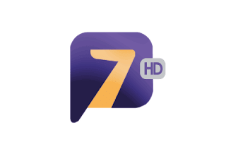 Azteca 7 en directo, Online