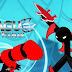 League of Stickman MOD Apk v1.4.0