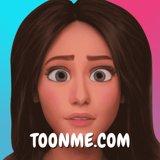 ToonMe (MOD, Pro Unlocked)