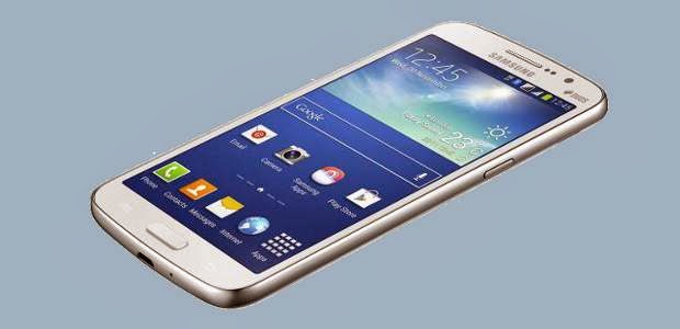  Harga  Samsung  Galaxy  Grand Duos  2  Harga  Samsung  Galaxy  2014