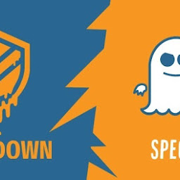 Cómo saber si tu PC con Windows es vulnerable a Meltdown/Spectre