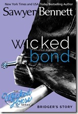 Wicked-Bond4