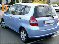 2011-Honda-Jazz-Hatchback