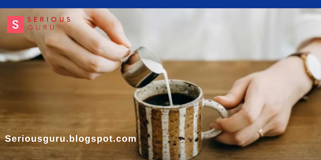 Top 7 Facts About Coffee That You Need Stop Believing 2021 And 2022