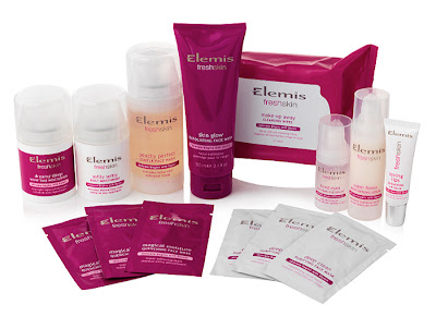 Elemis Freshskin