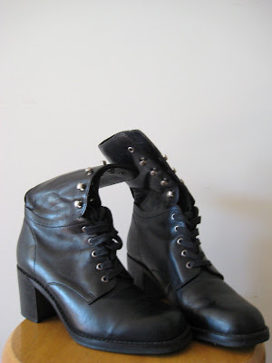 army boots women. oots, Women#39;s, 8.5,
