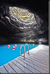 Crater-Vertical_1