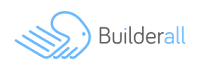 builderall price, builderall review, builderall business review, mailingboss pricing, builderall vs kartra, builderall vs clickfunnels, builderallvs clickfunnels vs kartra, wix vs builderall