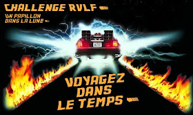 http://unpapillondanslalune.blogspot.fr/2014/10/challenge-retour-vers-le-futur-voyagez.html