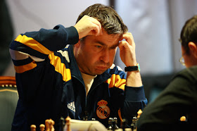 Resultado de imagem para ivanchuk xadrez fotos