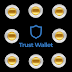 Let's Store IESEFOSP (WFO) BEP20 Token in Trust Wallet
