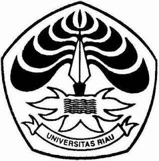  LOGO UNRI Gambar Logo 