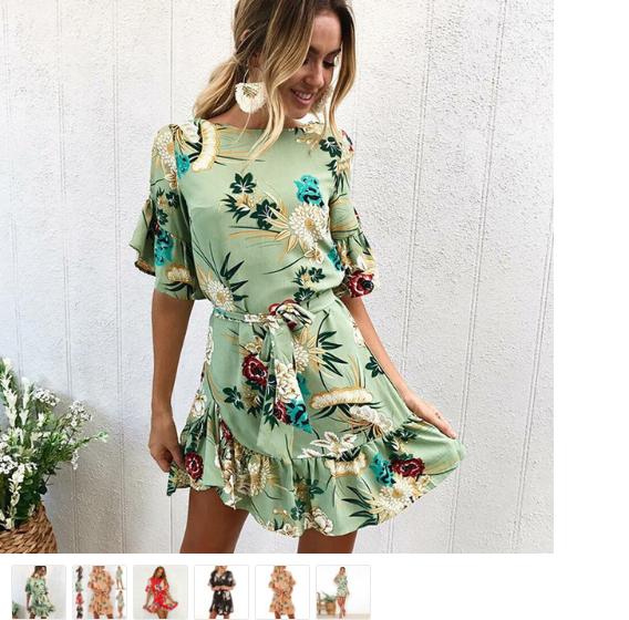 How Women Dress - Vintage Clothing Uk
