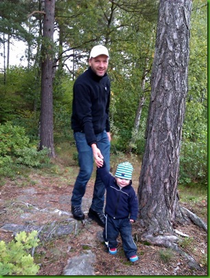 Från mobilen 026