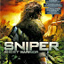Sniper Ghost Warrior Gold Edition  PC