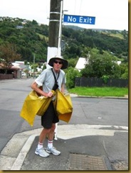 NZ Mail Main