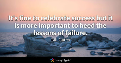 Top 10 Bill Gates Quotes