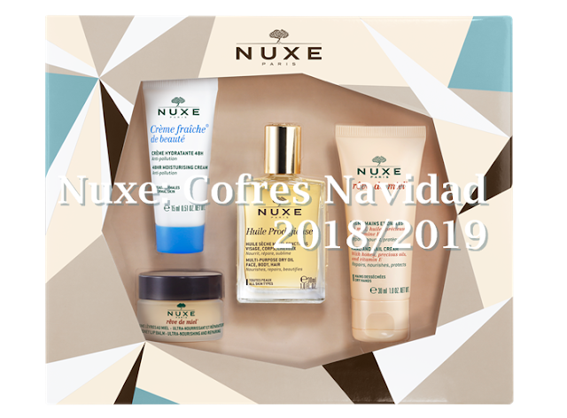 Nuxe_Cofres_Navidad_2018_2019_