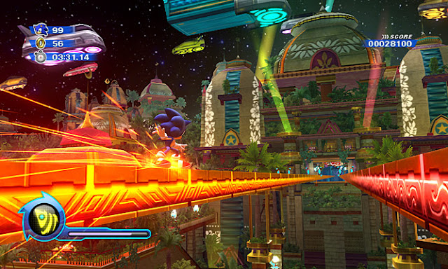 sonic colors wii iso download