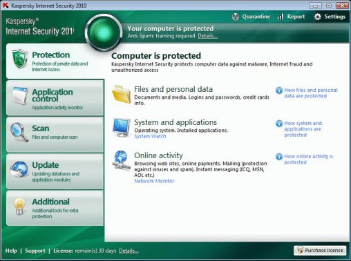 [kaspersky-internet-security-2010.jpg]