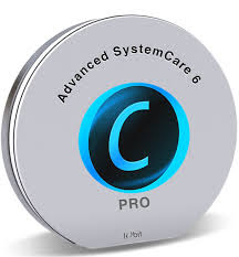 Advanced SystemCare 6 Pro Full Version+Serial Key+Crack Download