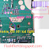 Nokia 100,101 display light jumper Picture Help