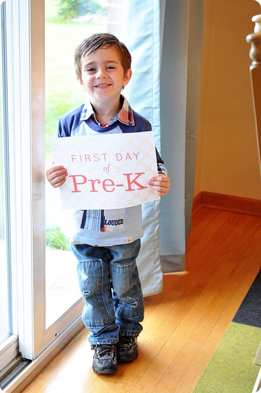 Miles first day of preschool_06 edited