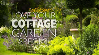 Love Your Cottage Garden Special