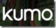 kumo_logo