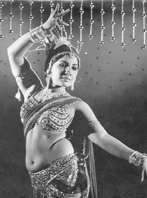 ... actress hot videos: jayabharathi hot photos biography wallpapers